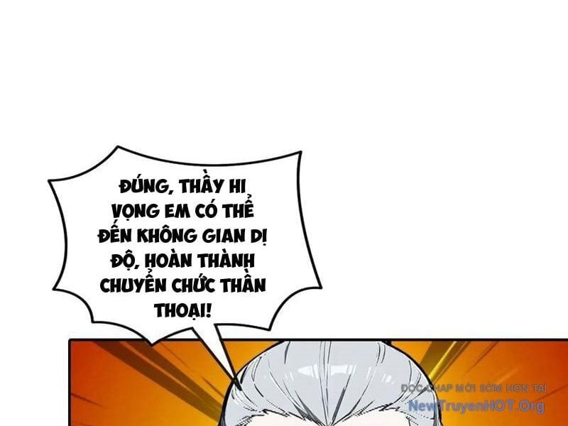 Toàn Dân Ngự Thú: Bắt Đầu Từ Sơn Hải Kinh, Càn Quét Toàn Cầu Chapter 64 - Next Chapter 65