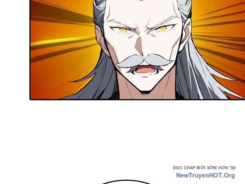 Toàn Dân Ngự Thú: Bắt Đầu Từ Sơn Hải Kinh, Càn Quét Toàn Cầu Chapter 64 - Next Chapter 65