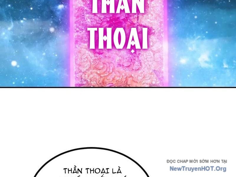 Toàn Dân Ngự Thú: Bắt Đầu Từ Sơn Hải Kinh, Càn Quét Toàn Cầu Chapter 64 - Next Chapter 65