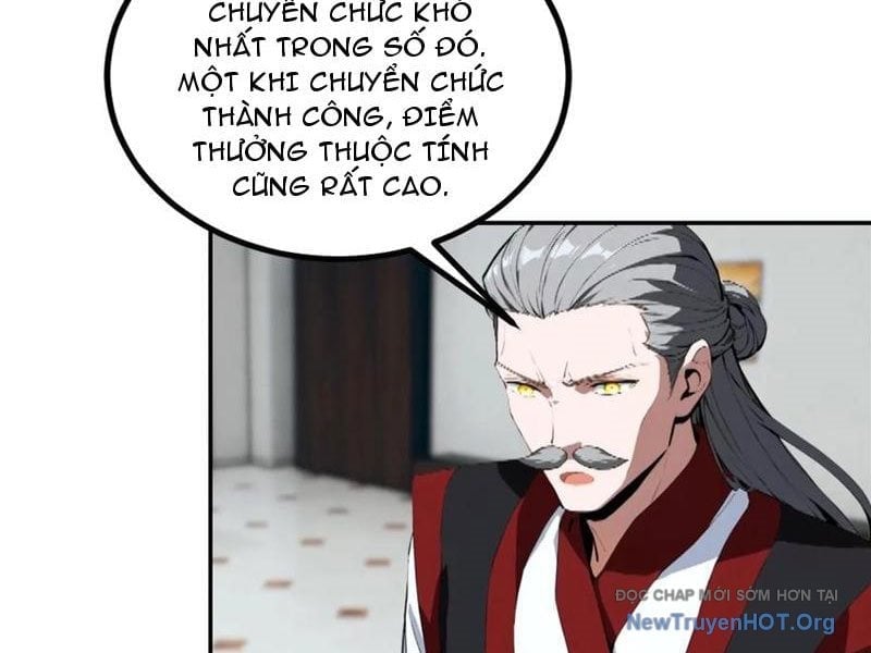 Toàn Dân Ngự Thú: Bắt Đầu Từ Sơn Hải Kinh, Càn Quét Toàn Cầu Chapter 64 - Next Chapter 65
