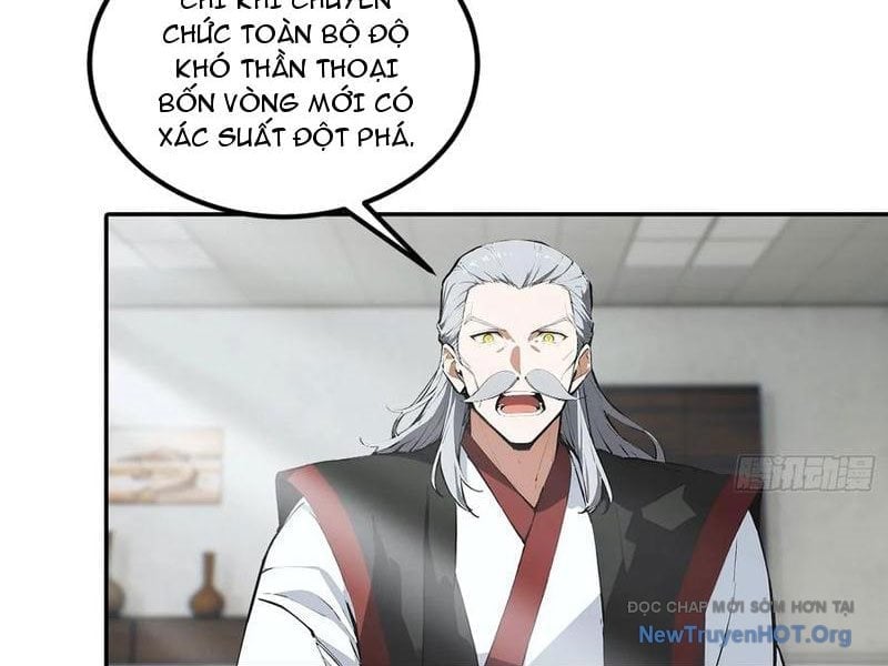 Toàn Dân Ngự Thú: Bắt Đầu Từ Sơn Hải Kinh, Càn Quét Toàn Cầu Chapter 64 - Next Chapter 65