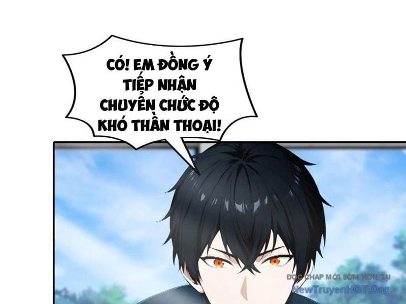 Toàn Dân Ngự Thú: Bắt Đầu Từ Sơn Hải Kinh, Càn Quét Toàn Cầu Chapter 64 - Next Chapter 65
