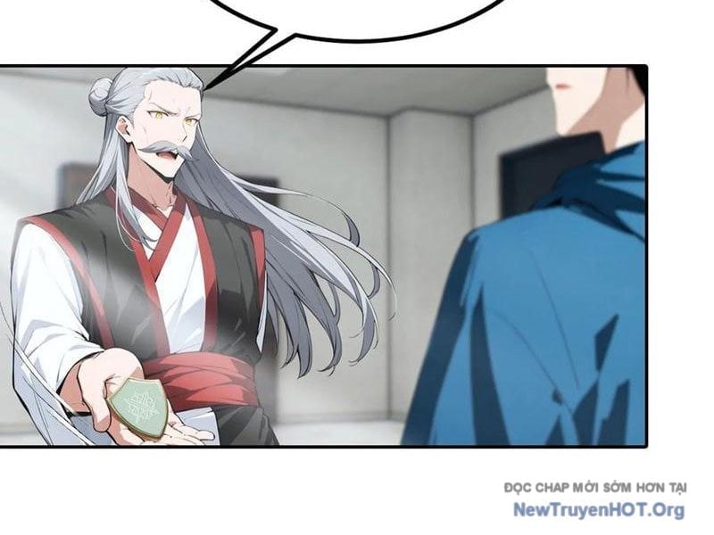 Toàn Dân Ngự Thú: Bắt Đầu Từ Sơn Hải Kinh, Càn Quét Toàn Cầu Chapter 64 - Next Chapter 65