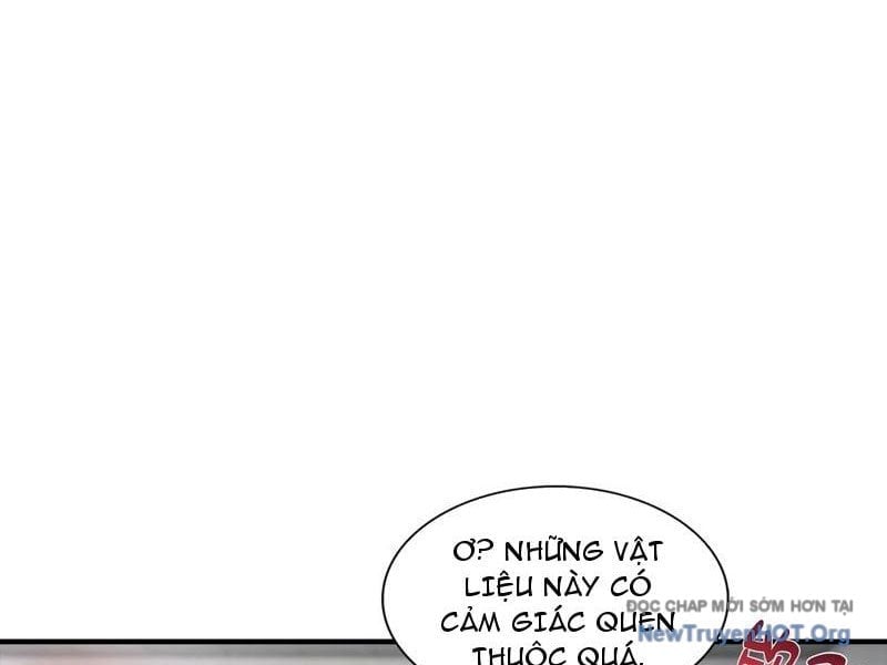 Toàn Dân Ngự Thú: Bắt Đầu Từ Sơn Hải Kinh, Càn Quét Toàn Cầu Chapter 64 - Next Chapter 65