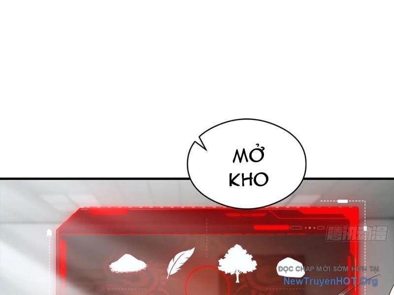 Toàn Dân Ngự Thú: Bắt Đầu Từ Sơn Hải Kinh, Càn Quét Toàn Cầu Chapter 64 - Next Chapter 65