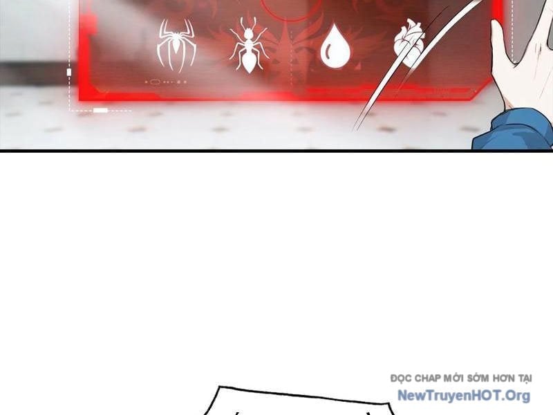 Toàn Dân Ngự Thú: Bắt Đầu Từ Sơn Hải Kinh, Càn Quét Toàn Cầu Chapter 64 - Next Chapter 65