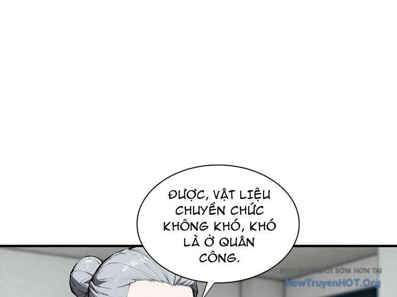 Toàn Dân Ngự Thú: Bắt Đầu Từ Sơn Hải Kinh, Càn Quét Toàn Cầu Chapter 64 - Next Chapter 65