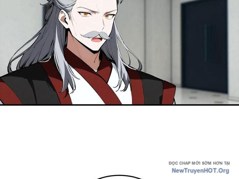 Toàn Dân Ngự Thú: Bắt Đầu Từ Sơn Hải Kinh, Càn Quét Toàn Cầu Chapter 64 - Next Chapter 65