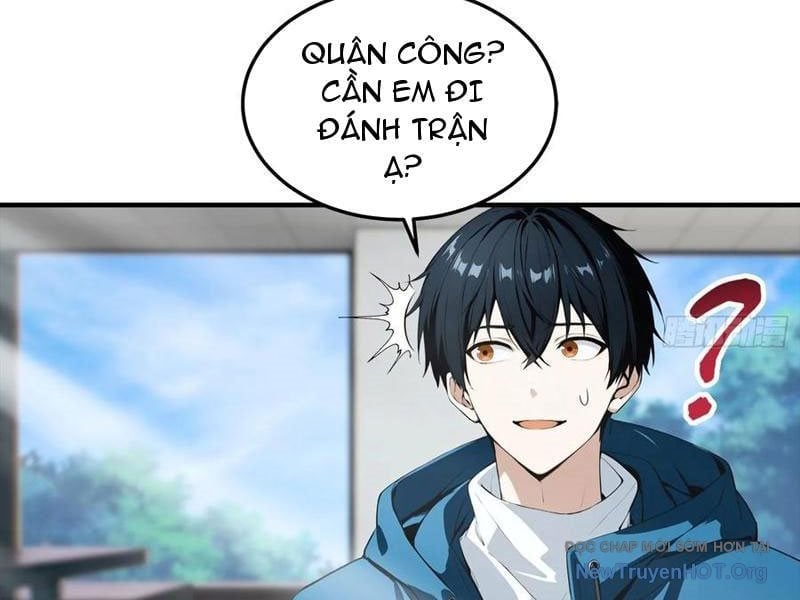 Toàn Dân Ngự Thú: Bắt Đầu Từ Sơn Hải Kinh, Càn Quét Toàn Cầu Chapter 64 - Next Chapter 65