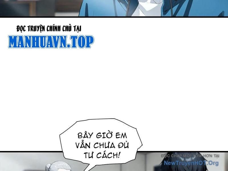 Toàn Dân Ngự Thú: Bắt Đầu Từ Sơn Hải Kinh, Càn Quét Toàn Cầu Chapter 64 - Next Chapter 65