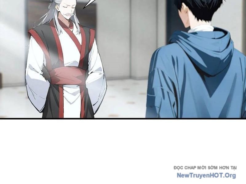 Toàn Dân Ngự Thú: Bắt Đầu Từ Sơn Hải Kinh, Càn Quét Toàn Cầu Chapter 64 - Next Chapter 65