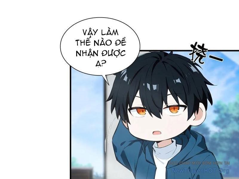 Toàn Dân Ngự Thú: Bắt Đầu Từ Sơn Hải Kinh, Càn Quét Toàn Cầu Chapter 64 - Next Chapter 65