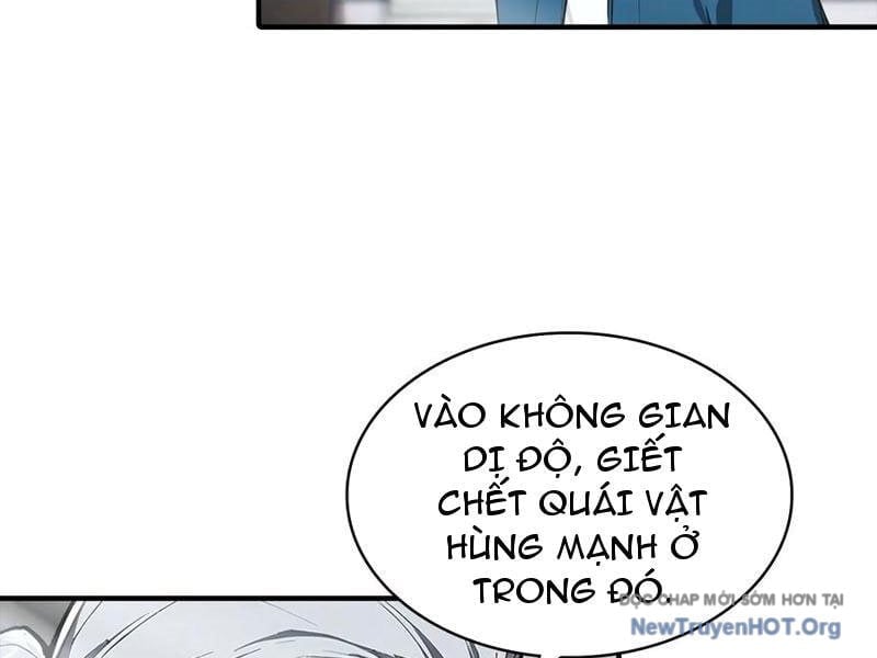 Toàn Dân Ngự Thú: Bắt Đầu Từ Sơn Hải Kinh, Càn Quét Toàn Cầu Chapter 64 - Next Chapter 65