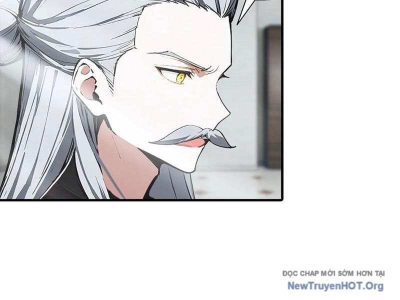 Toàn Dân Ngự Thú: Bắt Đầu Từ Sơn Hải Kinh, Càn Quét Toàn Cầu Chapter 64 - Next Chapter 65