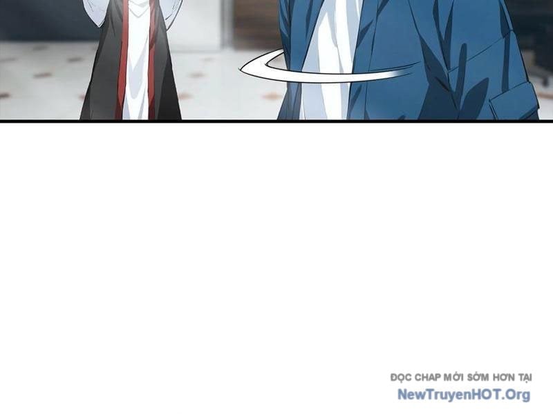 Toàn Dân Ngự Thú: Bắt Đầu Từ Sơn Hải Kinh, Càn Quét Toàn Cầu Chapter 64 - Next Chapter 65