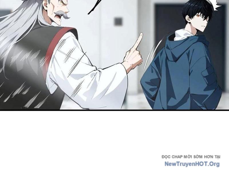 Toàn Dân Ngự Thú: Bắt Đầu Từ Sơn Hải Kinh, Càn Quét Toàn Cầu Chapter 64 - Next Chapter 65
