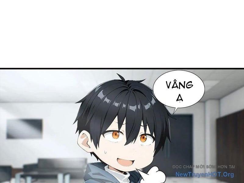 Toàn Dân Ngự Thú: Bắt Đầu Từ Sơn Hải Kinh, Càn Quét Toàn Cầu Chapter 64 - Next Chapter 65