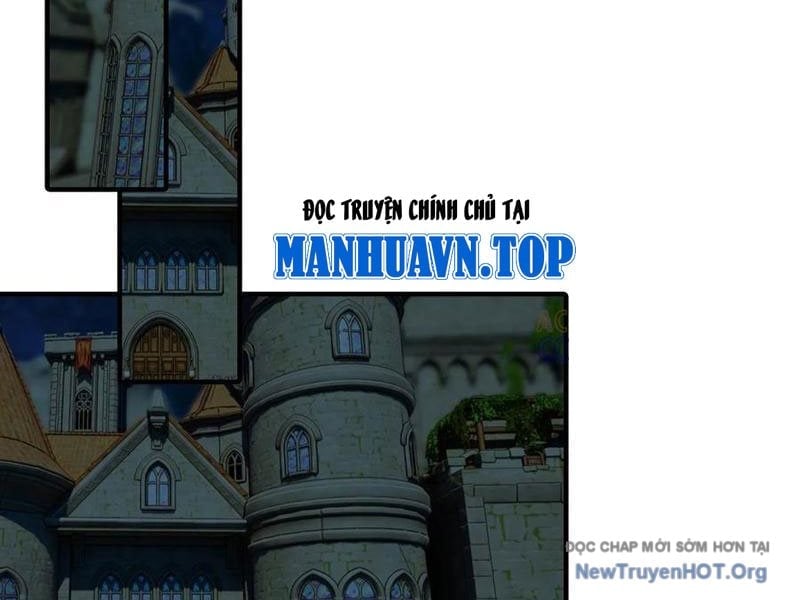 Toàn Dân Ngự Thú: Bắt Đầu Từ Sơn Hải Kinh, Càn Quét Toàn Cầu Chapter 64 - Next Chapter 65