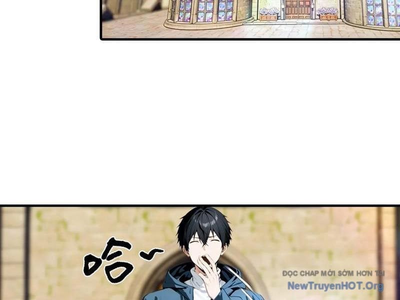 Toàn Dân Ngự Thú: Bắt Đầu Từ Sơn Hải Kinh, Càn Quét Toàn Cầu Chapter 64 - Next Chapter 65