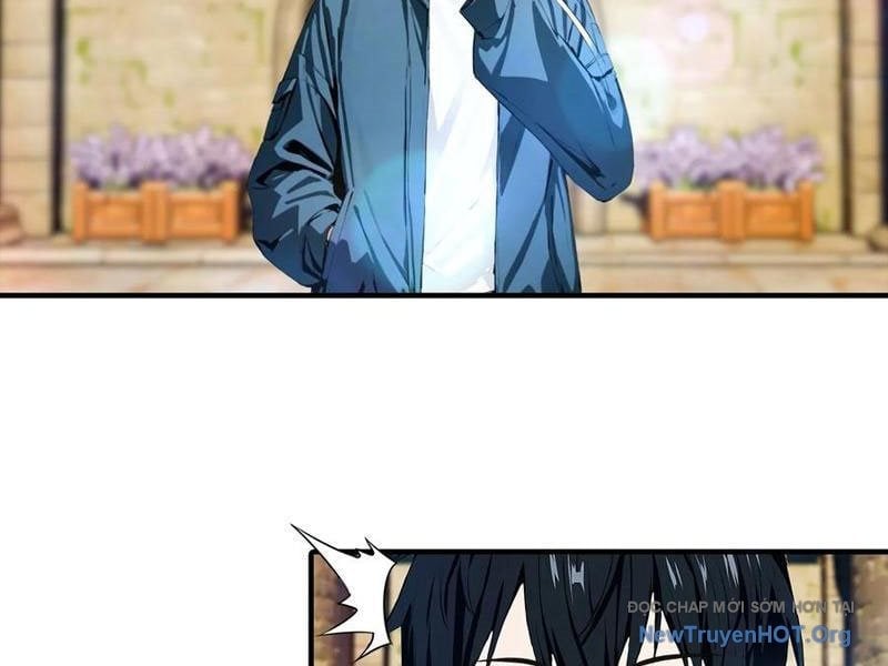 Toàn Dân Ngự Thú: Bắt Đầu Từ Sơn Hải Kinh, Càn Quét Toàn Cầu Chapter 64 - Next Chapter 65