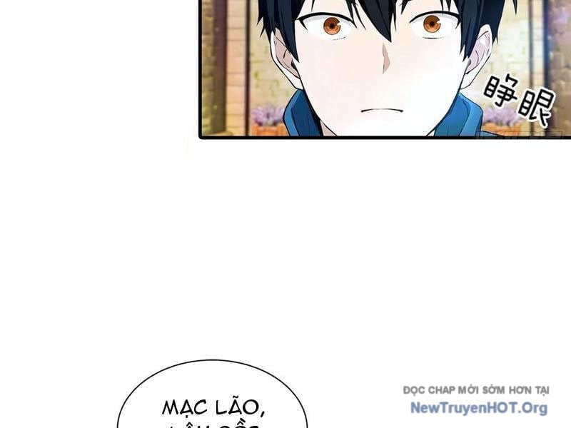 Toàn Dân Ngự Thú: Bắt Đầu Từ Sơn Hải Kinh, Càn Quét Toàn Cầu Chapter 64 - Next Chapter 65