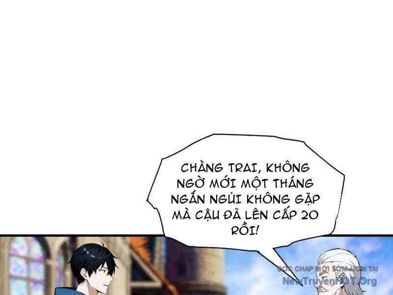 Toàn Dân Ngự Thú: Bắt Đầu Từ Sơn Hải Kinh, Càn Quét Toàn Cầu Chapter 64 - Next Chapter 65