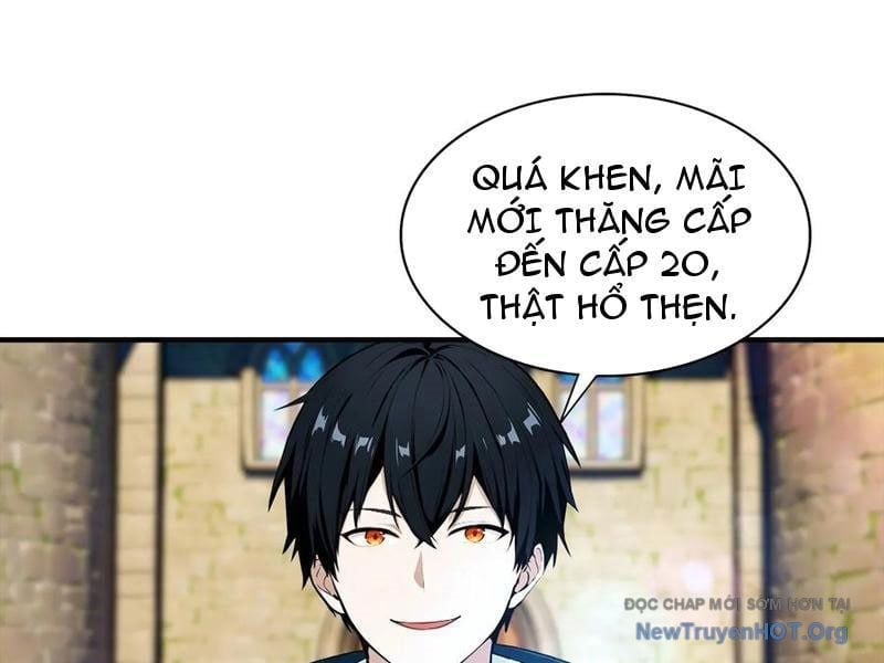 Toàn Dân Ngự Thú: Bắt Đầu Từ Sơn Hải Kinh, Càn Quét Toàn Cầu Chapter 64 - Next Chapter 65