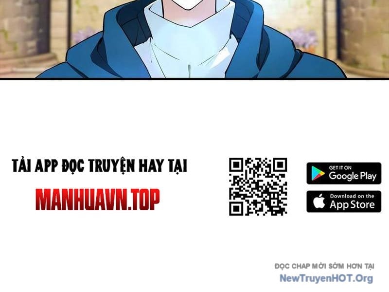 Toàn Dân Ngự Thú: Bắt Đầu Từ Sơn Hải Kinh, Càn Quét Toàn Cầu Chapter 64 - Next Chapter 65