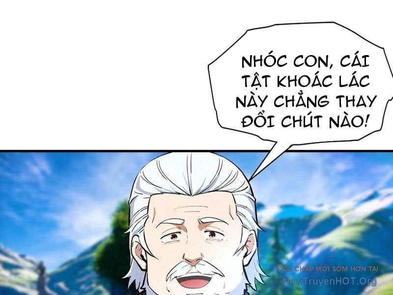 Toàn Dân Ngự Thú: Bắt Đầu Từ Sơn Hải Kinh, Càn Quét Toàn Cầu Chapter 64 - Next Chapter 65