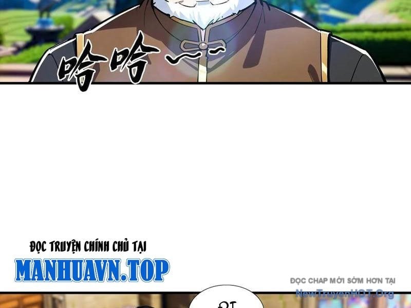 Toàn Dân Ngự Thú: Bắt Đầu Từ Sơn Hải Kinh, Càn Quét Toàn Cầu Chapter 64 - Next Chapter 65
