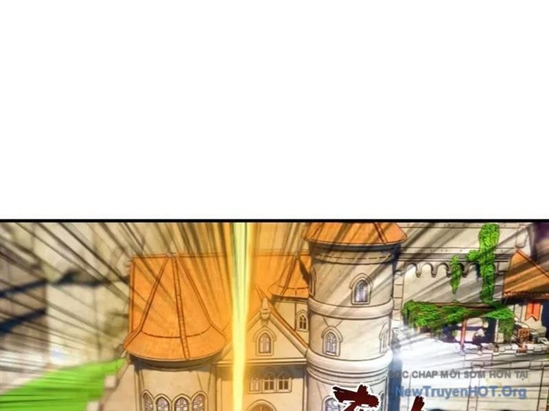 Toàn Dân Ngự Thú: Bắt Đầu Từ Sơn Hải Kinh, Càn Quét Toàn Cầu Chapter 64 - Next Chapter 65