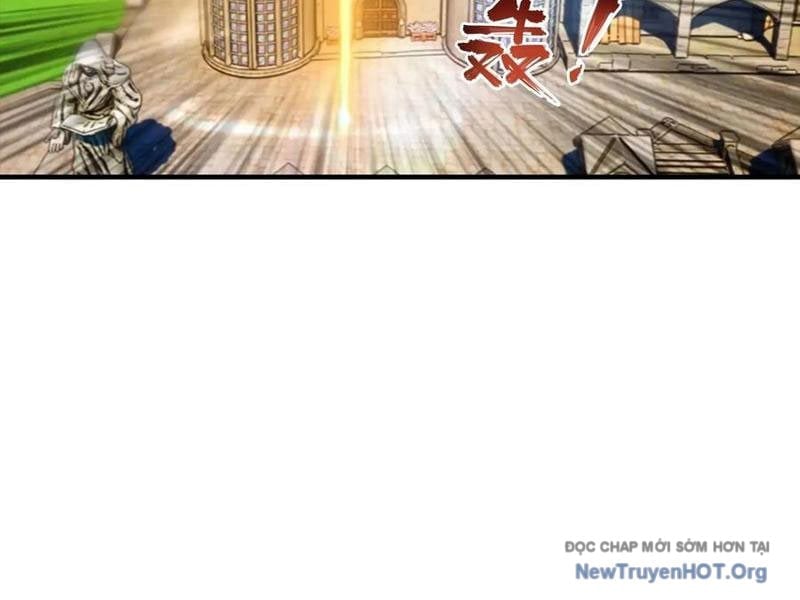 Toàn Dân Ngự Thú: Bắt Đầu Từ Sơn Hải Kinh, Càn Quét Toàn Cầu Chapter 64 - Next Chapter 65