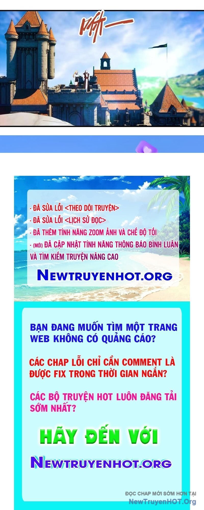 Toàn Dân Ngự Thú: Bắt Đầu Từ Sơn Hải Kinh, Càn Quét Toàn Cầu Chapter 64 - Next Chapter 65