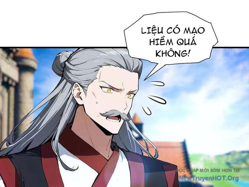 Toàn Dân Ngự Thú: Bắt Đầu Từ Sơn Hải Kinh, Càn Quét Toàn Cầu Chapter 65 - Next 