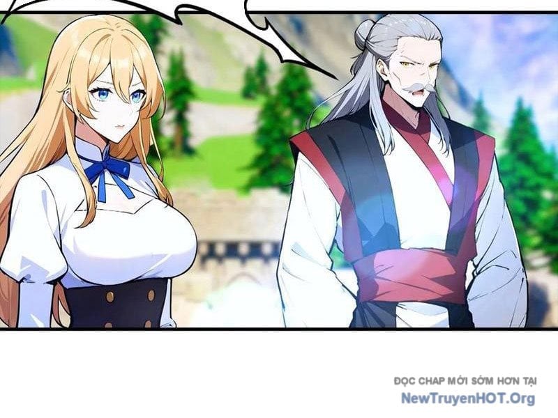 Toàn Dân Ngự Thú: Bắt Đầu Từ Sơn Hải Kinh, Càn Quét Toàn Cầu Chapter 65 - Next 