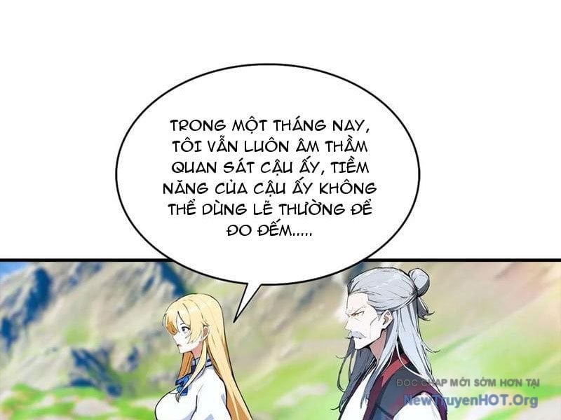 Toàn Dân Ngự Thú: Bắt Đầu Từ Sơn Hải Kinh, Càn Quét Toàn Cầu Chapter 65 - Next 