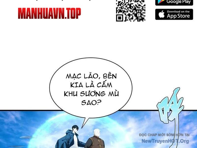 Toàn Dân Ngự Thú: Bắt Đầu Từ Sơn Hải Kinh, Càn Quét Toàn Cầu Chapter 65 - Next 