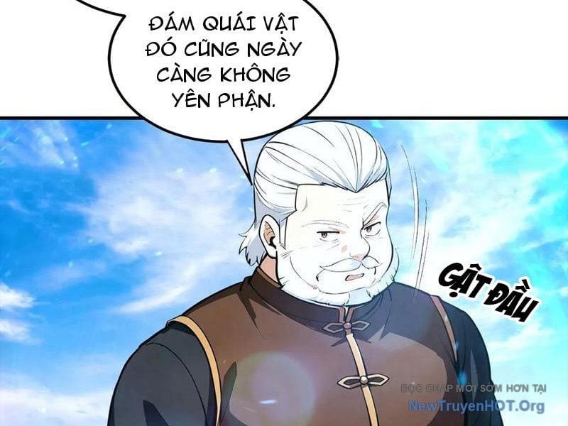 Toàn Dân Ngự Thú: Bắt Đầu Từ Sơn Hải Kinh, Càn Quét Toàn Cầu Chapter 65 - Next 