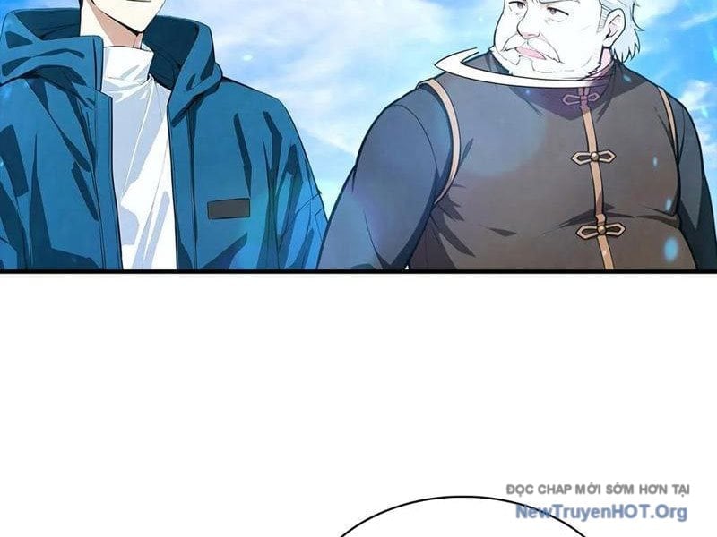 Toàn Dân Ngự Thú: Bắt Đầu Từ Sơn Hải Kinh, Càn Quét Toàn Cầu Chapter 65 - Next 