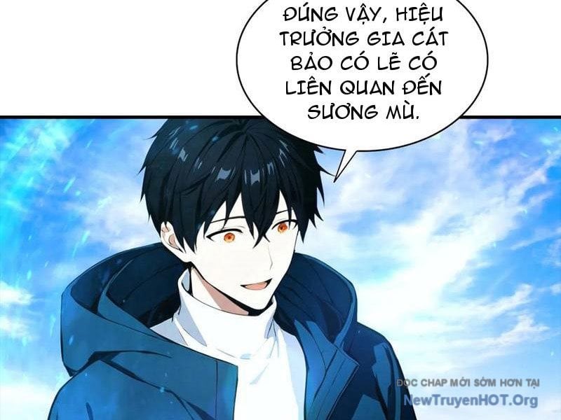 Toàn Dân Ngự Thú: Bắt Đầu Từ Sơn Hải Kinh, Càn Quét Toàn Cầu Chapter 65 - Next 