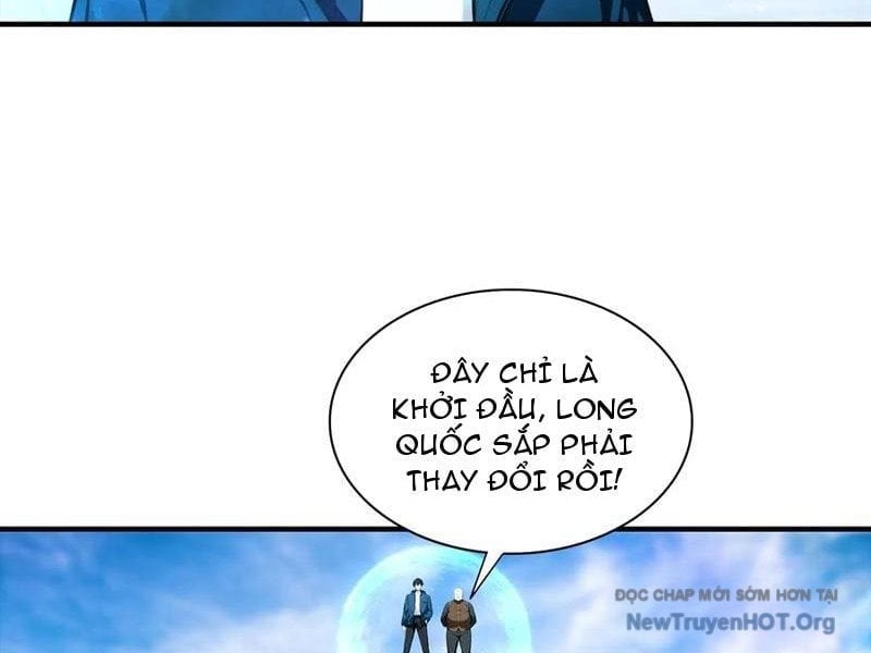 Toàn Dân Ngự Thú: Bắt Đầu Từ Sơn Hải Kinh, Càn Quét Toàn Cầu Chapter 65 - Next 