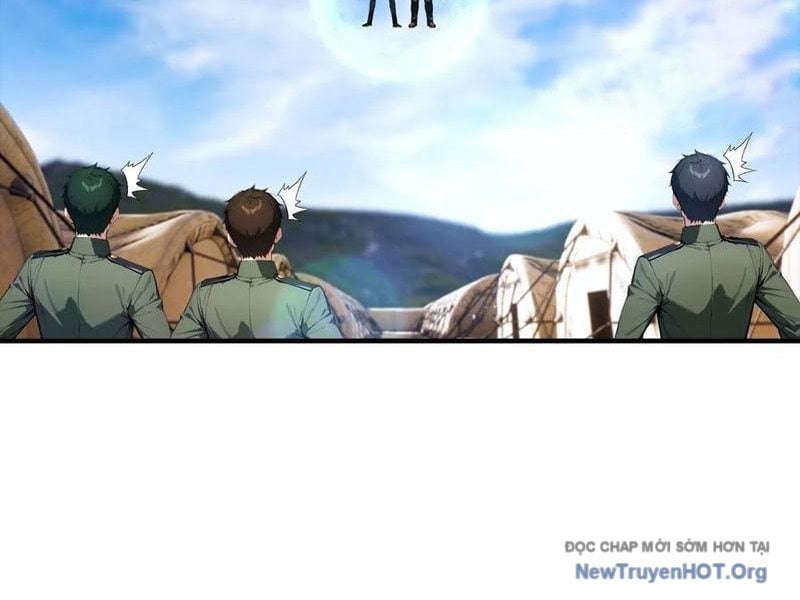 Toàn Dân Ngự Thú: Bắt Đầu Từ Sơn Hải Kinh, Càn Quét Toàn Cầu Chapter 65 - Next 
