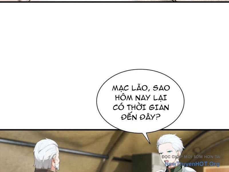 Toàn Dân Ngự Thú: Bắt Đầu Từ Sơn Hải Kinh, Càn Quét Toàn Cầu Chapter 65 - Next 