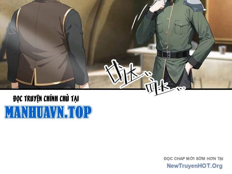 Toàn Dân Ngự Thú: Bắt Đầu Từ Sơn Hải Kinh, Càn Quét Toàn Cầu Chapter 65 - Next 