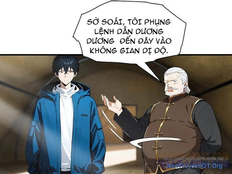 Toàn Dân Ngự Thú: Bắt Đầu Từ Sơn Hải Kinh, Càn Quét Toàn Cầu Chapter 65 - Next 