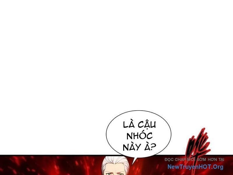 Toàn Dân Ngự Thú: Bắt Đầu Từ Sơn Hải Kinh, Càn Quét Toàn Cầu Chapter 65 - Next 