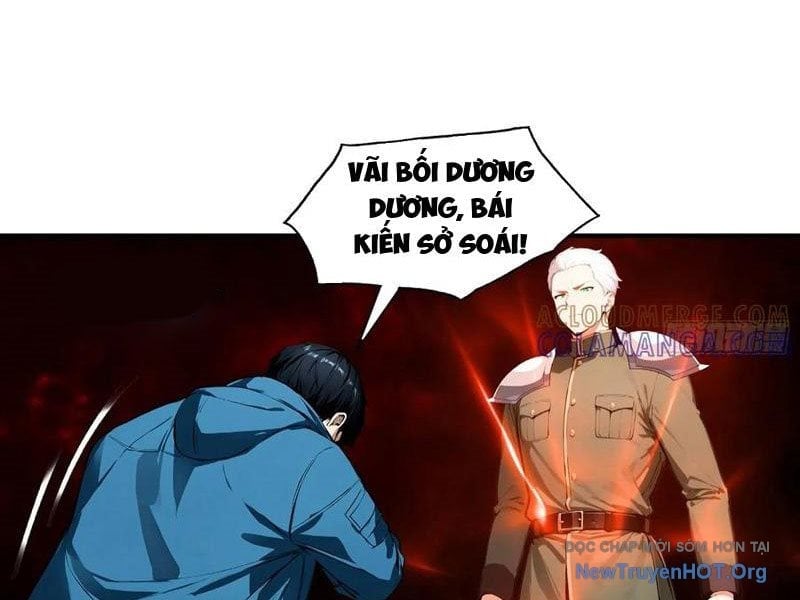 Toàn Dân Ngự Thú: Bắt Đầu Từ Sơn Hải Kinh, Càn Quét Toàn Cầu Chapter 65 - Next 