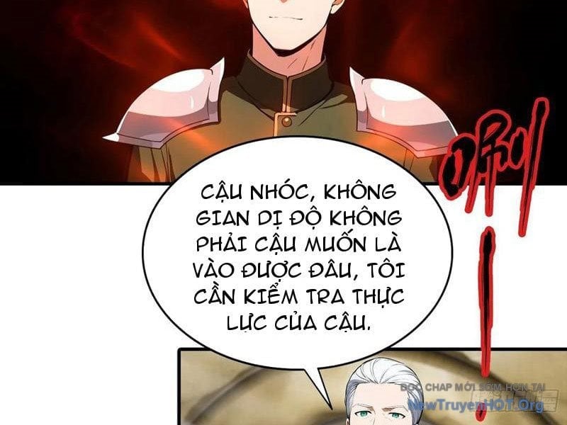 Toàn Dân Ngự Thú: Bắt Đầu Từ Sơn Hải Kinh, Càn Quét Toàn Cầu Chapter 65 - Next 