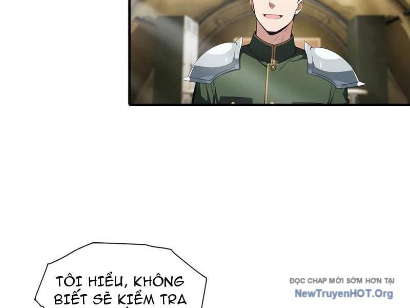 Toàn Dân Ngự Thú: Bắt Đầu Từ Sơn Hải Kinh, Càn Quét Toàn Cầu Chapter 65 - Next 
