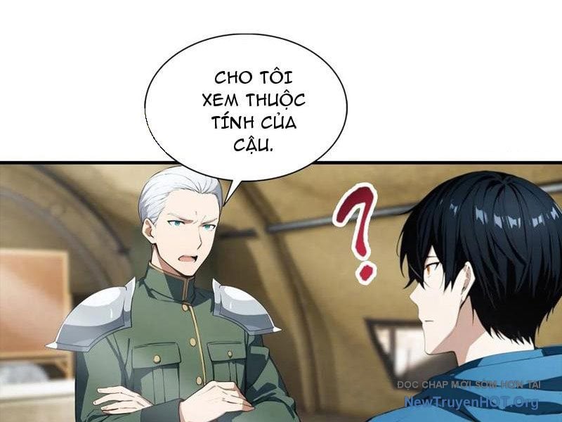 Toàn Dân Ngự Thú: Bắt Đầu Từ Sơn Hải Kinh, Càn Quét Toàn Cầu Chapter 65 - Next 